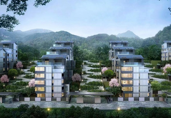 德清房产网-德清透明售房网-专注德清楼盘,德清二手房