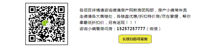 2023年1-3月全国土地出让金累计成交额约545887亿元