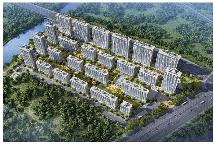 德清主城区宸园楼盘简介_楼盘详情_价格_房价_地址_户型_售楼电话